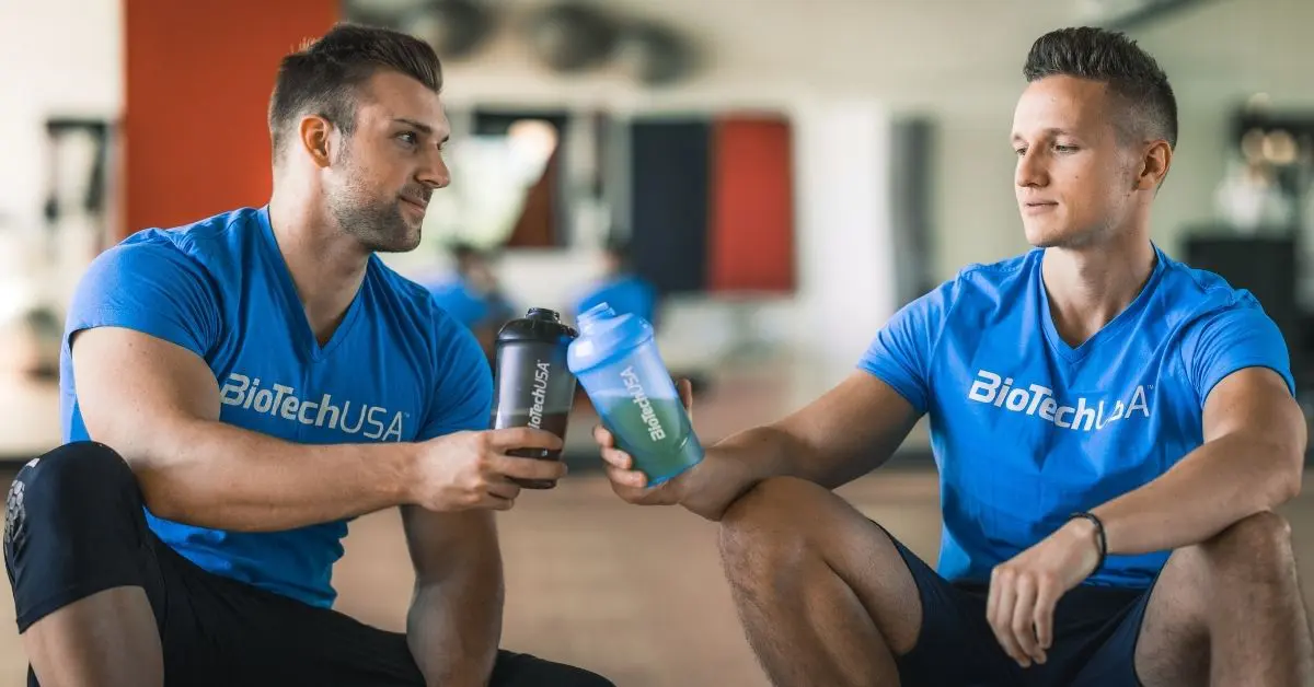 untitled_design_20201204152412