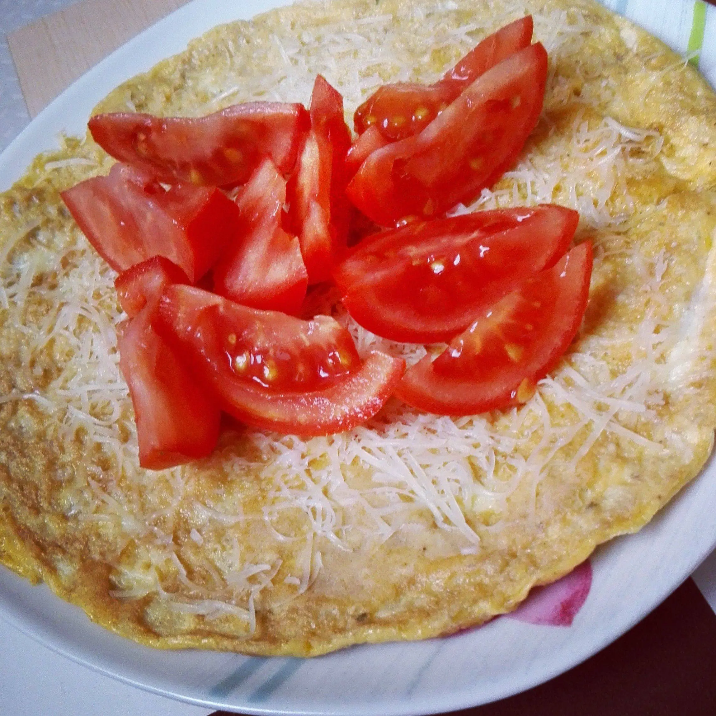 vaderna_virag_20160419130302