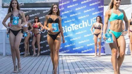 _zz_1569_20180919111902