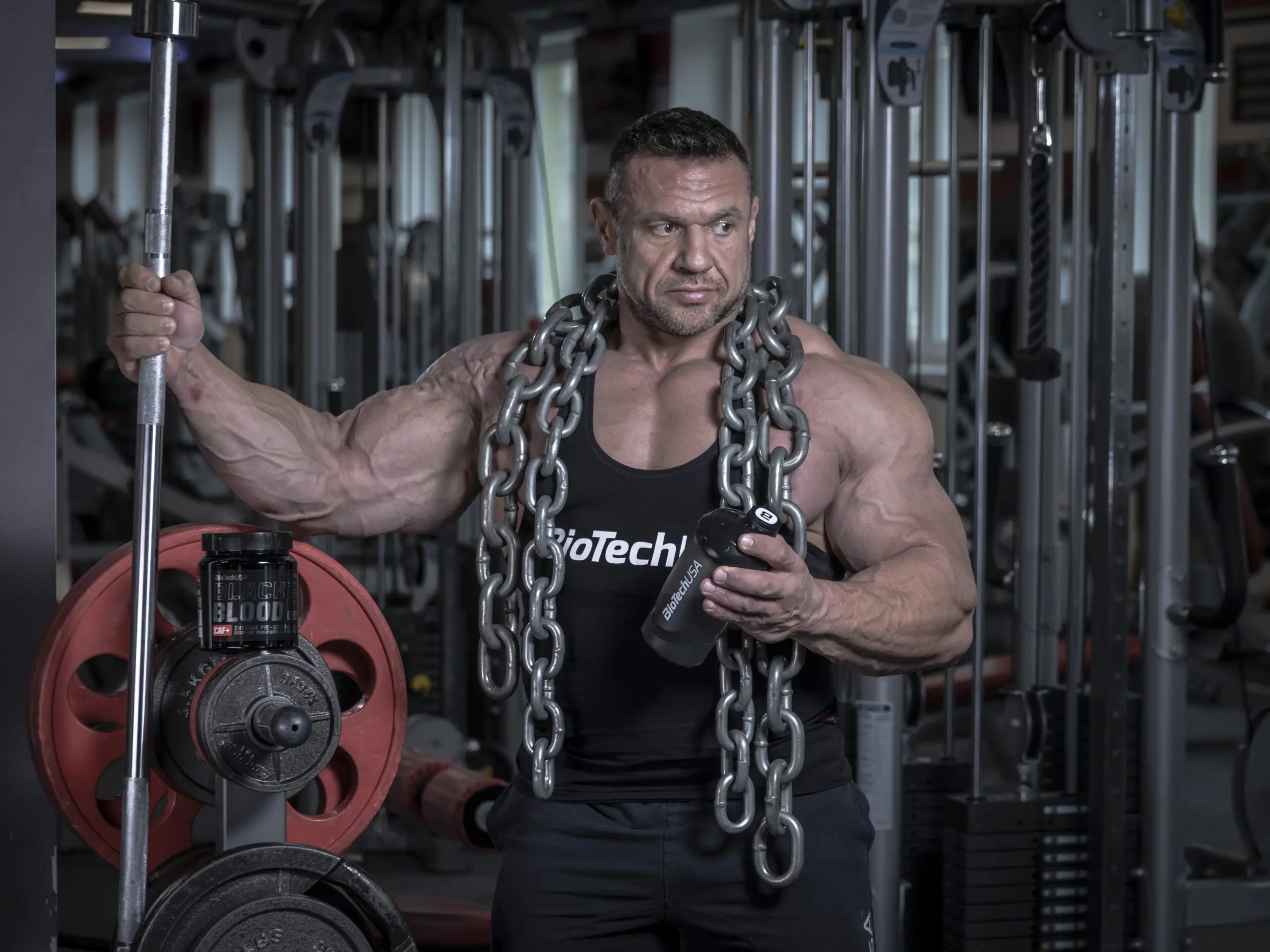 _zz_3774_20191031155111