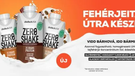 zero_shake_rotator_865x388_hun_20181031151145