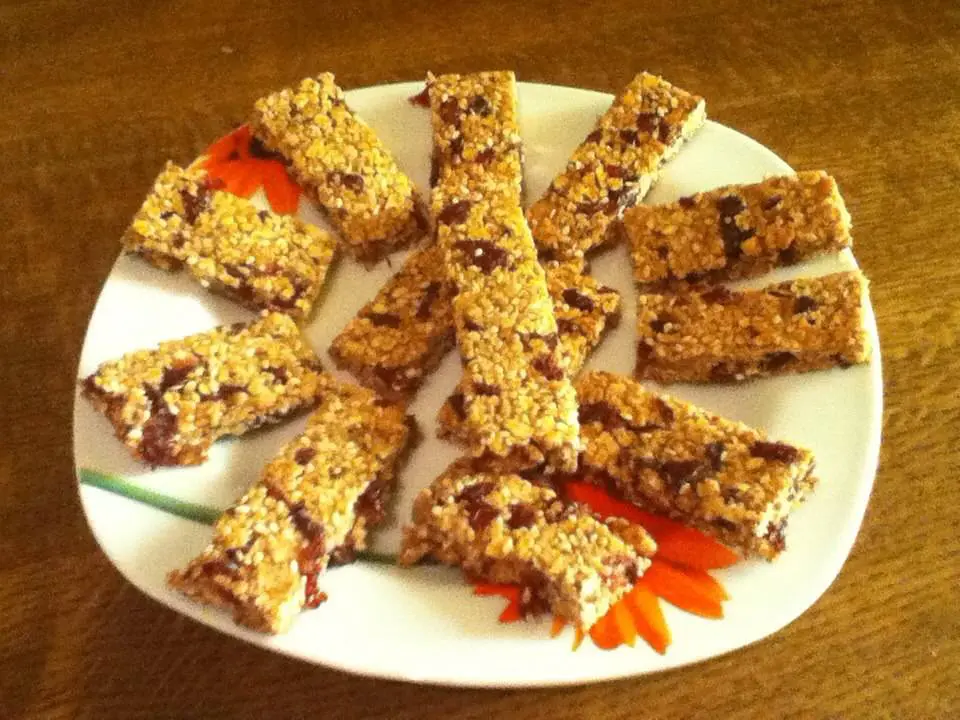 afimuzli2_20130906105946