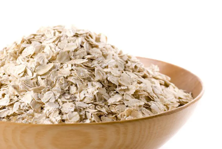 alacsony_gi_20121203114123