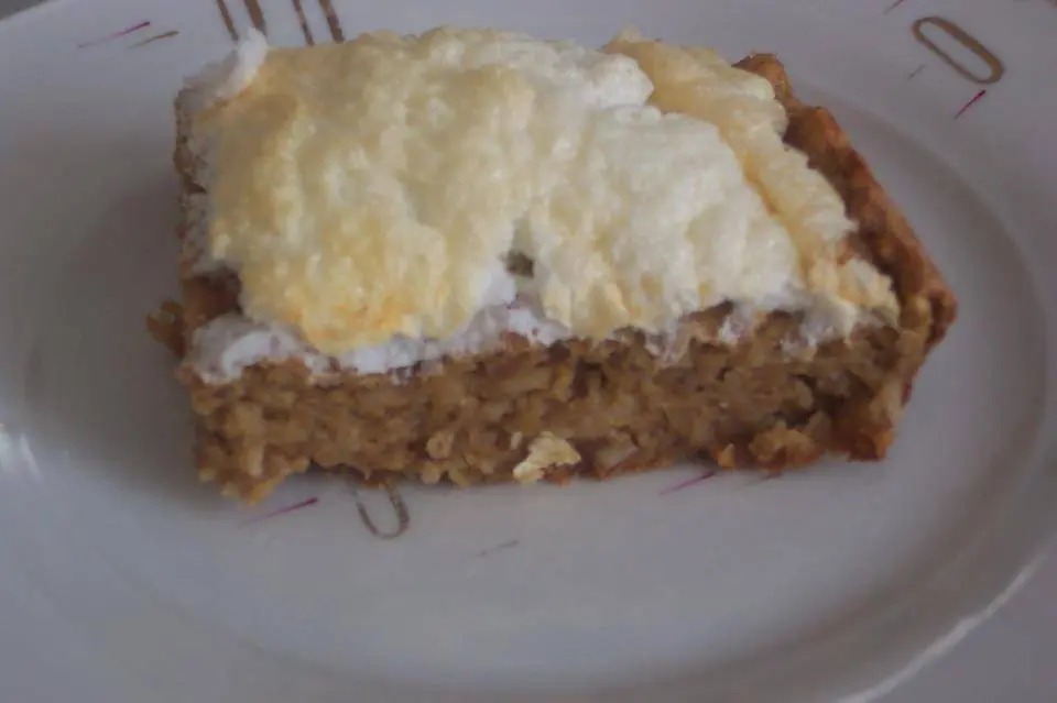 almas_haboszabos_20130605114315