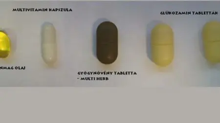 arthro_guard_pakk_20140402120702