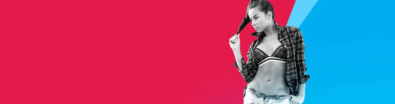 article_header_1380x366_sandra_prikker_20160712112302