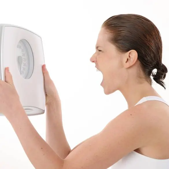 atkins_dieta_main_small_20120601154014