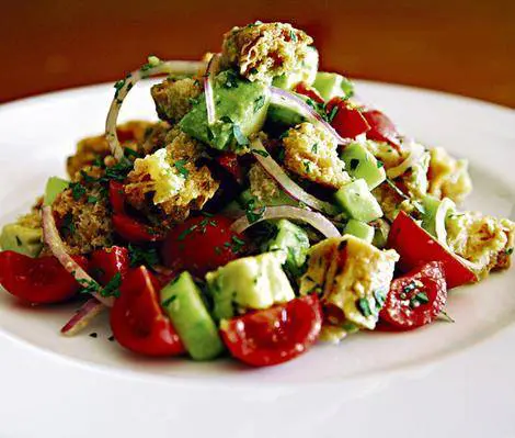 avokado_20140619145934