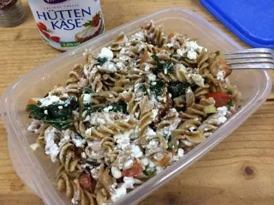 bazsalikomos_csiri_20150206122735