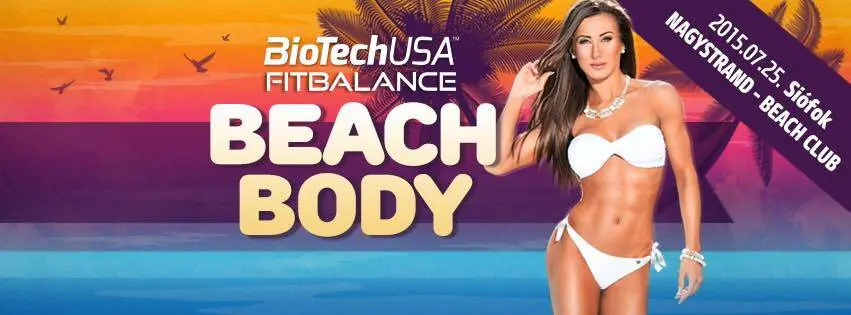 beach_body_20150615095242