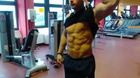 bence5_20130313093450