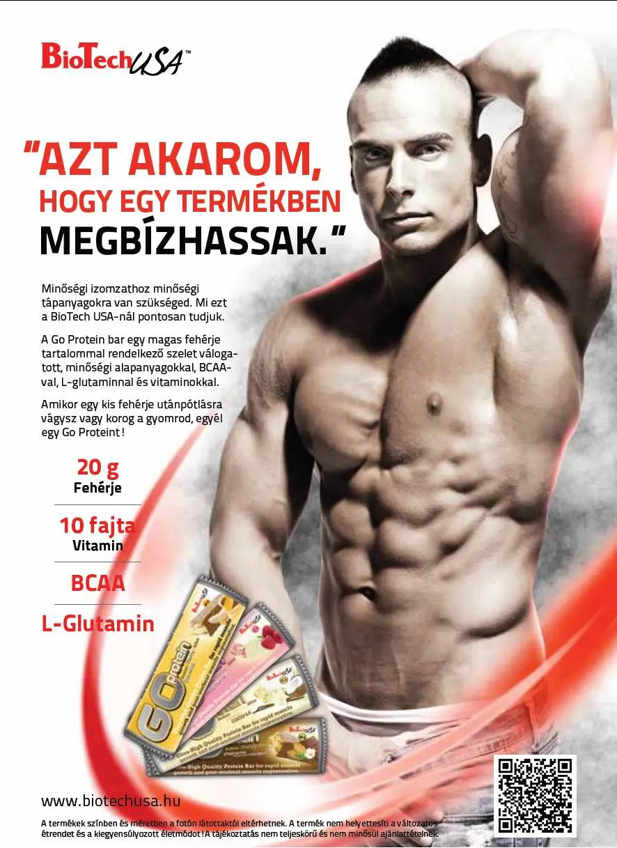 bence_20130211092443