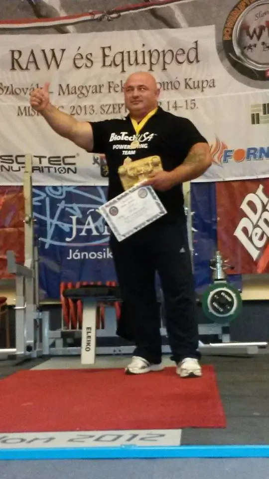 beressandor_20130920142640