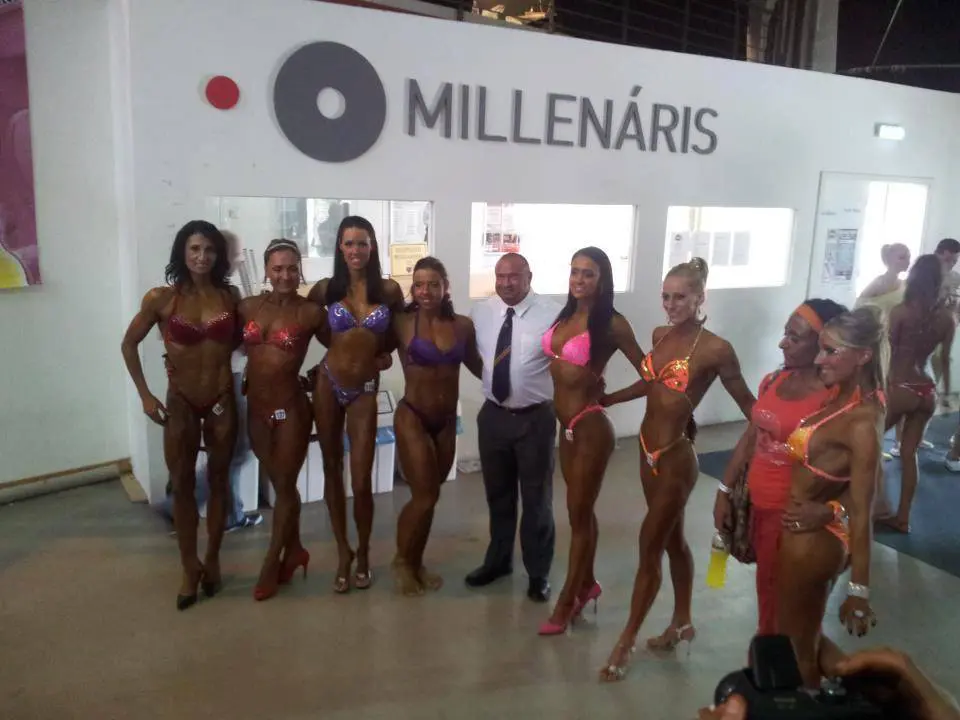 berkes_20130430202749