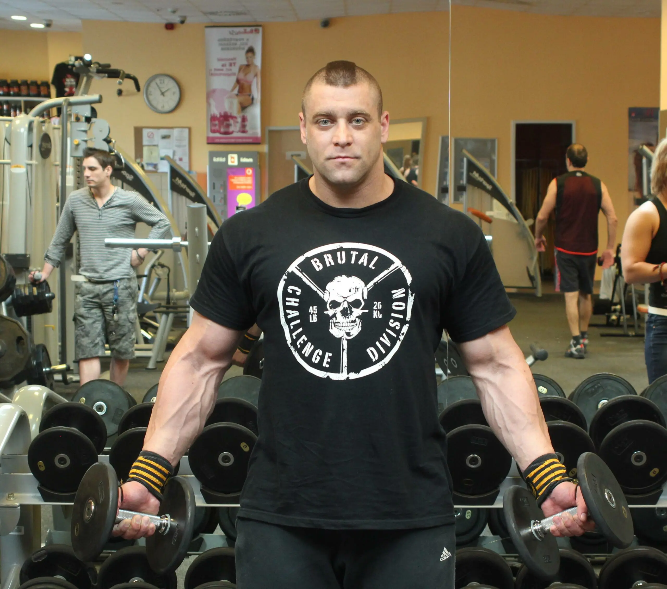 bicepsz1_20120803145915