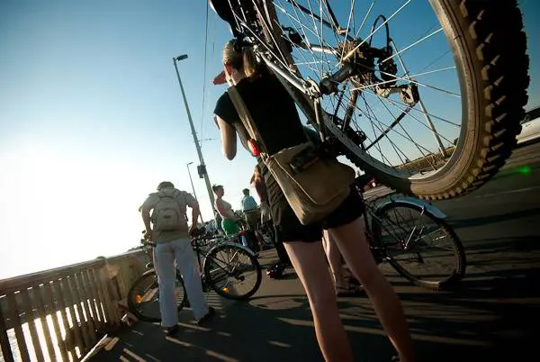 bicikli_3_20120730175911