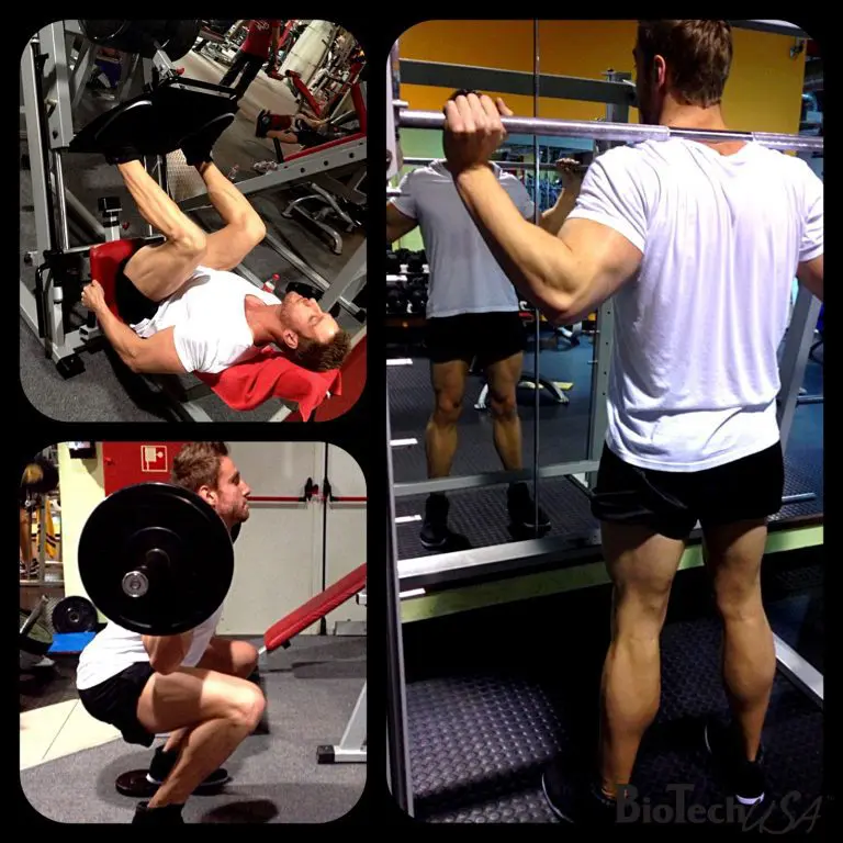 big_img_2704_20140121144636_20140514124220