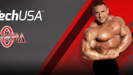 big_jeno_20161020121843_20161021115704