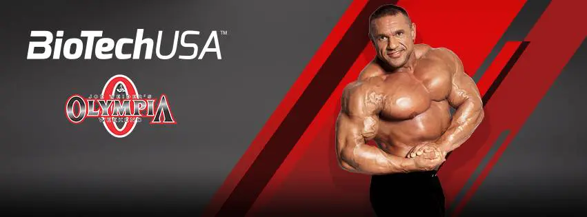 big_jeno_20161020121843_20161021115704