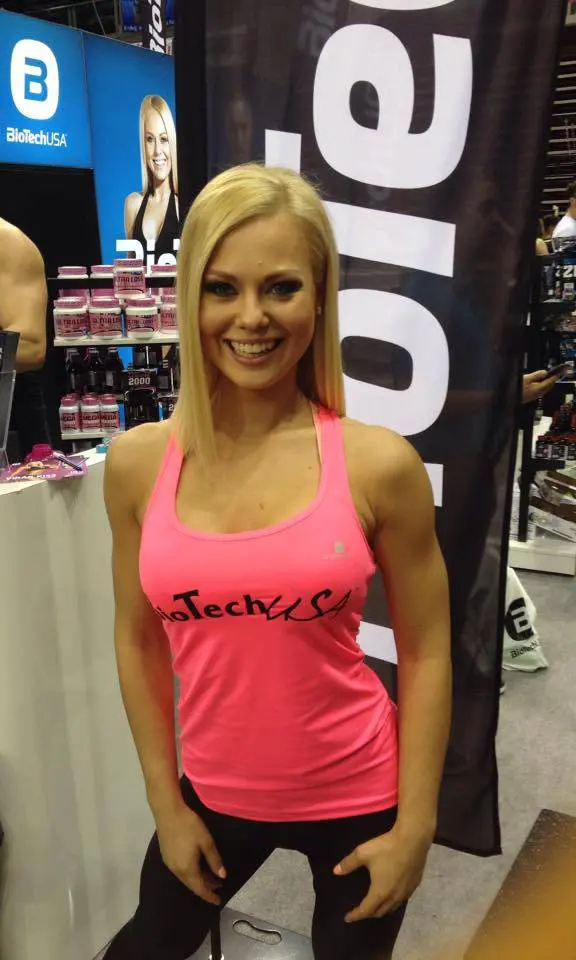 biotech1_20150506164655