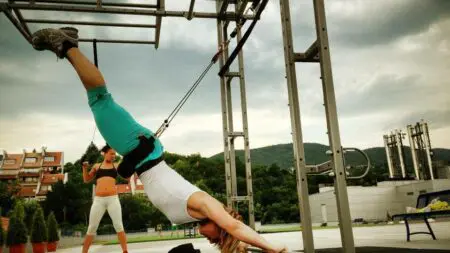 blogkep_20130718122734