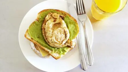 breakfast-1314355_1280_20180127200458