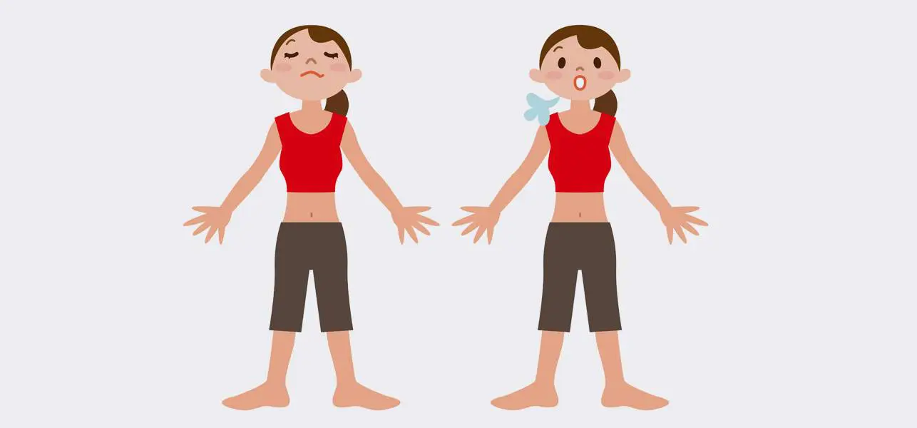 breath_20161113183147