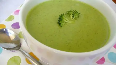 brokkoli_egeszseg_20160115115755