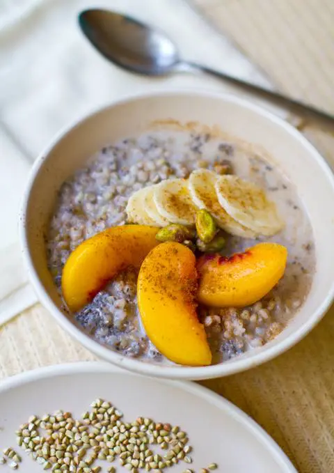 buckwheat-porridge-3_20150922103802