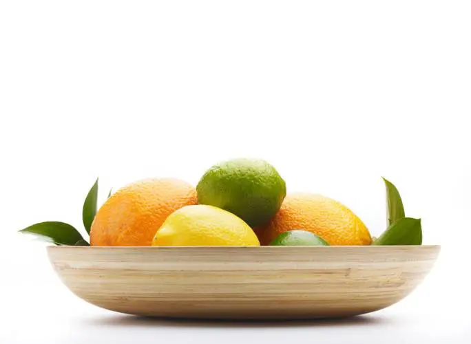 cache_2564970604_20140129164529