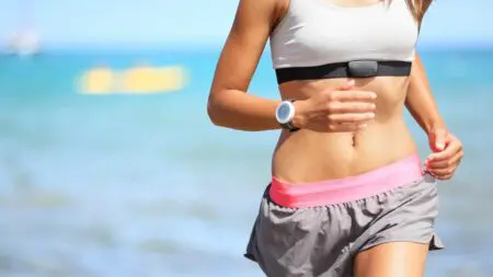 cardio_20170802130802