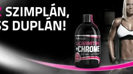 carni_20140415134129