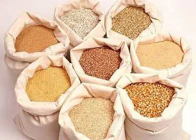 cereals_20140402111320