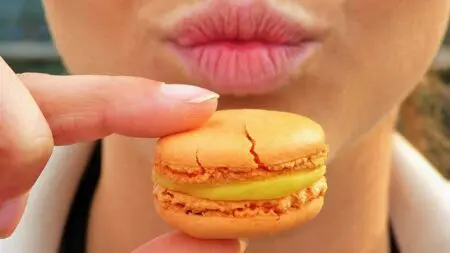 cheatday2_fb-thumbnail_20180829112534