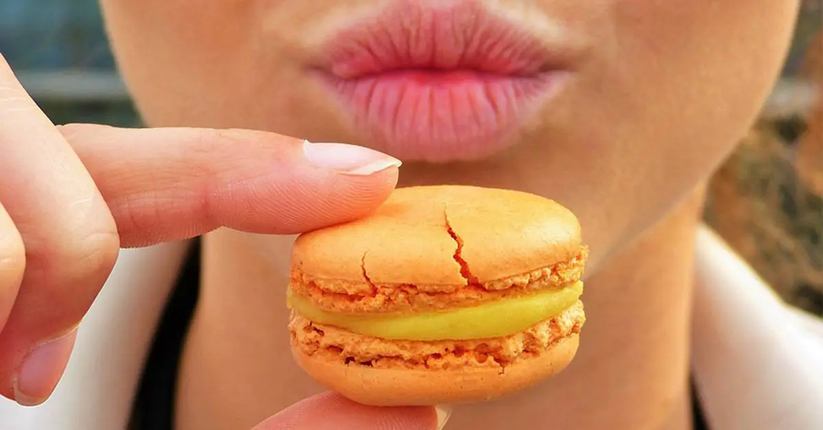 cheatday2_fb-thumbnail_20180829112534