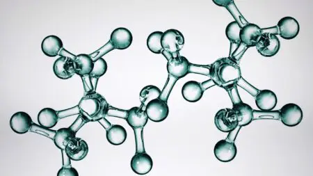 chelate_20191112100835