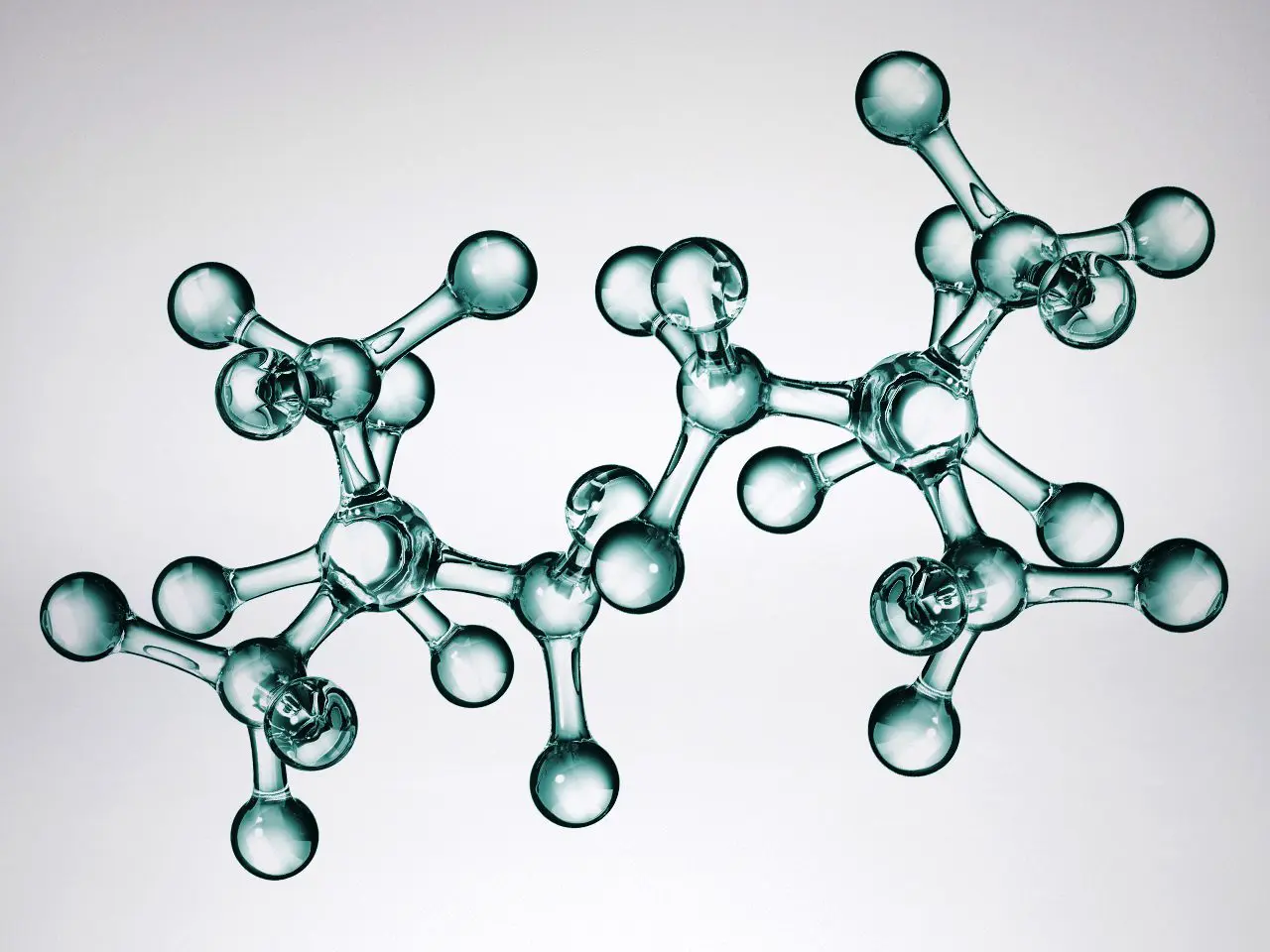 chelate_20191112100835