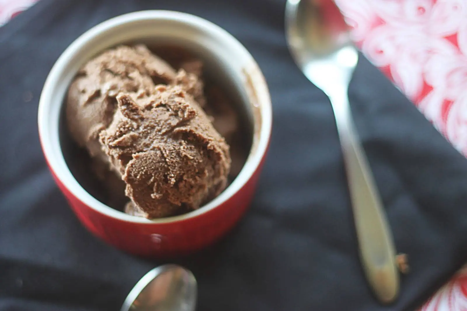 choc_coco_2_20150623124848