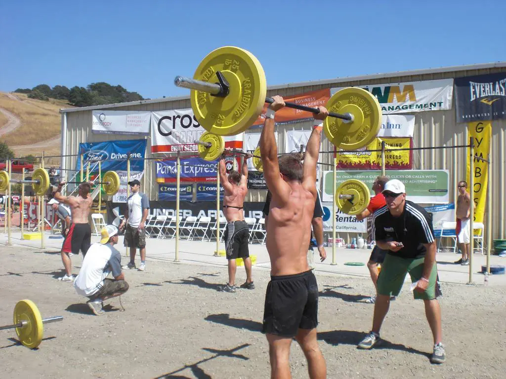 chris-stroud-at-2008-crossfit-games_20120808104618