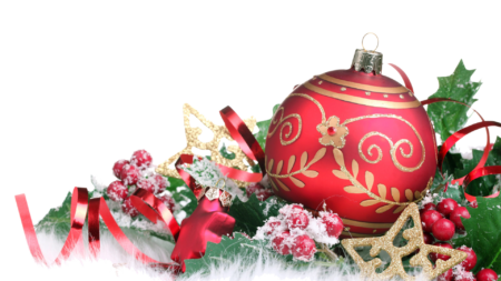 christmas_20141209085240