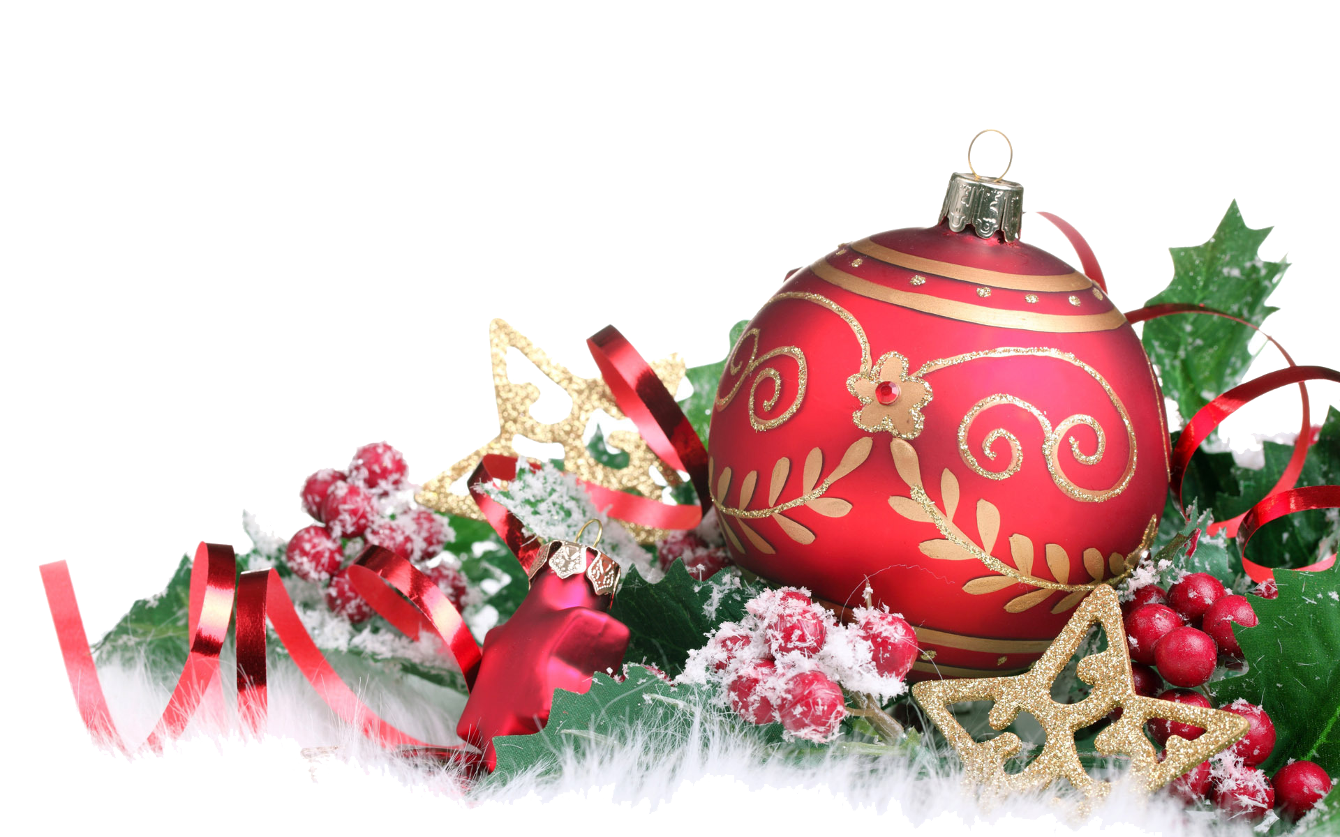 christmas_20141209085240