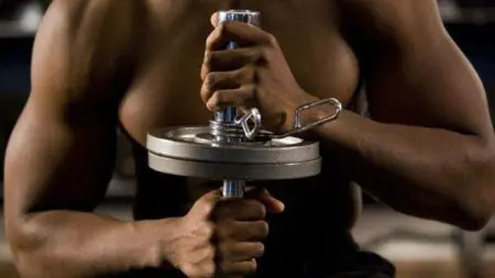 cikk_2_20170808151749