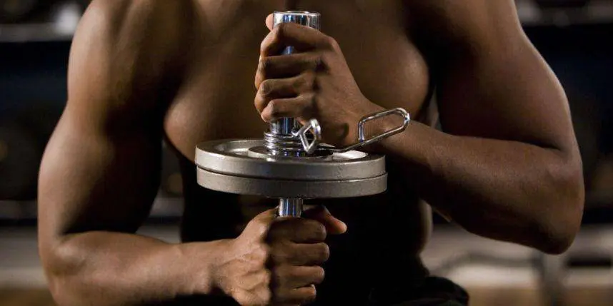 cikk_2_20170808151749