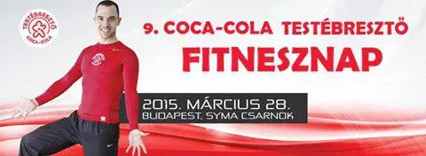 cocacola2_20150325154430