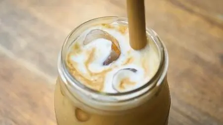 coffee-2425652_960_720_20170704103924