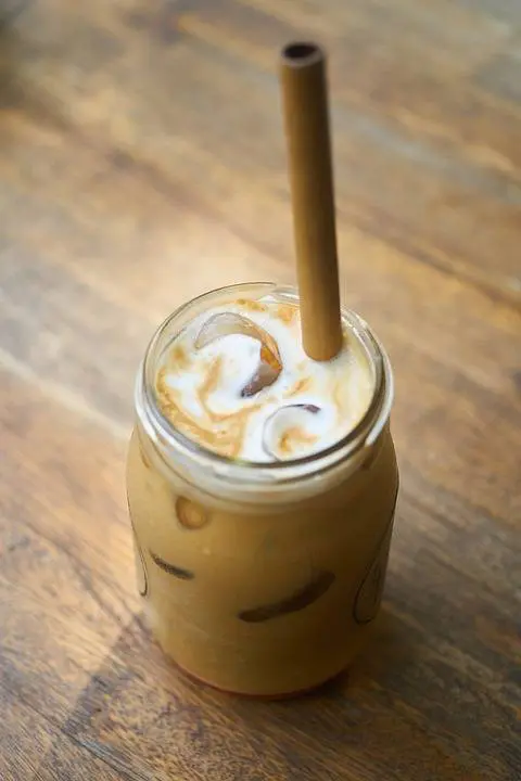 coffee-2425652_960_720_20170704103924