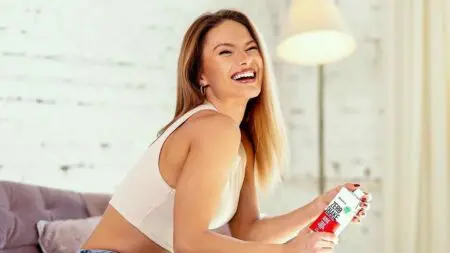 Bővebben a cukor-, laktóz- és gluténérzékenységről