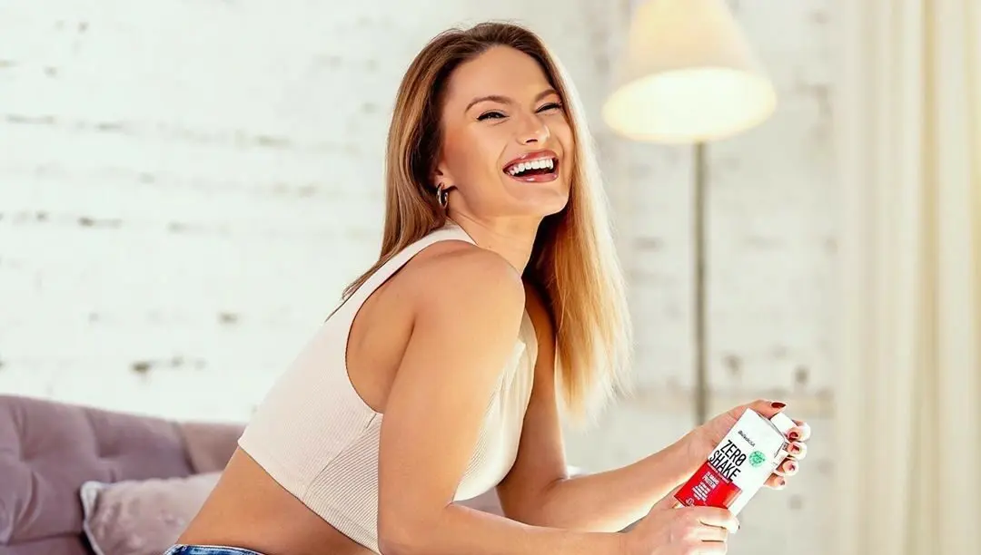 Bővebben a cukor-, laktóz- és gluténérzékenységről