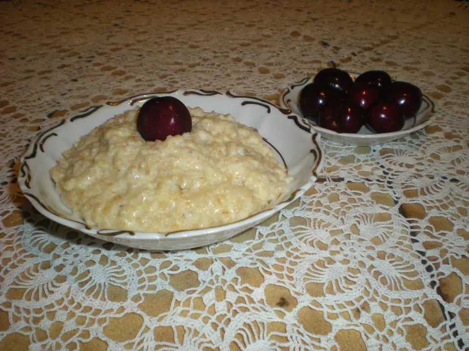 cserizab_20130906101548