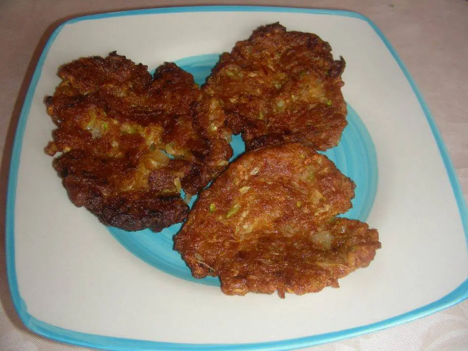 cukkinis_lapcsanka_20130605112405